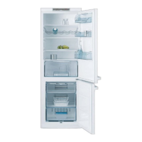 Preview: AEG Electrolux 925033685