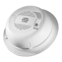 Preview: BRK electronic CO5120B