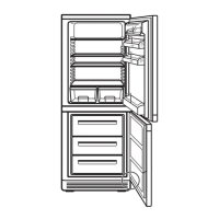 Preview: AEG SANTO 4085-8 KG