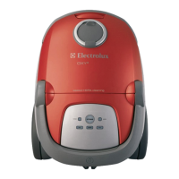 Preview: Electrolux EL7000A