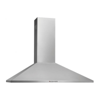Preview: Electrolux FHWC3055LSA