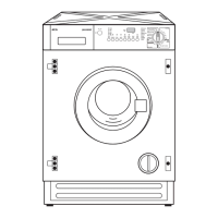 Preview: AEG LAVAMAT 14500 VI