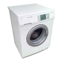 Preview: AEG 1600