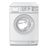 Preview: AEG LAVAMAT 54600