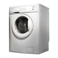 Preview: Electrolux EW 880F