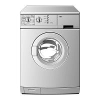Preview: AEG LAVAMAT 50600