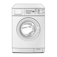 Preview: AEG LAVAMAT 62810