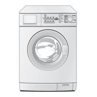 Preview: AEG LAVAMAT 74700