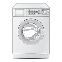 Preview: AEG LAVAMAT 74810