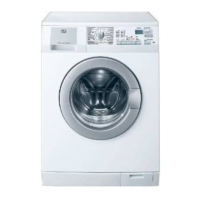 Preview: AEG LAVAMAT 76650 A3