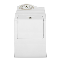 Preview: Maytag Neptune