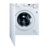 Preview: AEG 12710 VIT, 14710 VIT