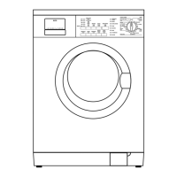 Preview: AEG LAVAMAT 16820