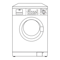Preview: AEG Electrolux 16830