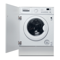 Preview: Electrolux EWG 14440 W