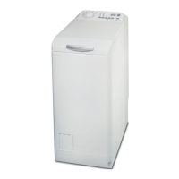 Preview: Electrolux EWT 12420 W