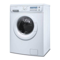 Preview: Electrolux EWN 16781 W
