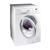 Preview: Electrolux U28190