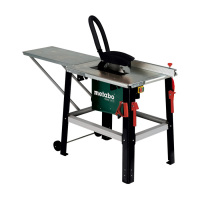 Preview: Elektra Beckum TKHS 315 C