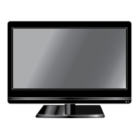 Preview: Element Flat Panel Television