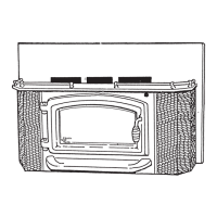 Preview: Elmira Stove Works 1500 Series