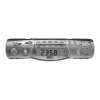 Clock Radio Logo