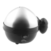 Preview: Elta EK111