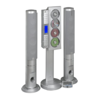 Preview: Elta 2461USB