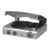 Turntable Logo