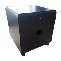 Preview: Eltax Active Subwoofer Atomic