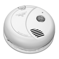 Preview: First Alert SA720