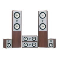 Preview: Surround Loudspeakers 5-pack Summit