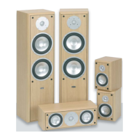 Preview: Universe Surround Loudspeaker
