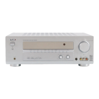 Preview: Eltax AVR-900