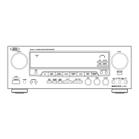 Preview: Eltax AVR-800