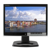 Preview: eMachines Flat Panel Monitor