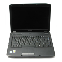 Preview: eMachines D720 Series