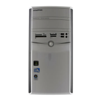 Preview: eMachines EL1200 Series