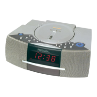 Preview: SmartSet CKD5809