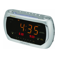 Preview: Emerson Research CKS3020