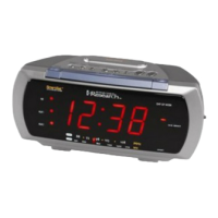 Preview: Emerson Research CKS3088