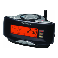 Preview: Emerson Research CKW2000