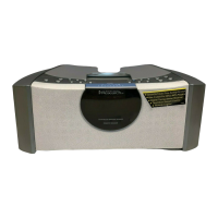 Preview: Emerson Research iC200