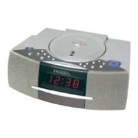 Preview: SMARTSET CKD5809C