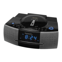 Preview: SmartSet CKD5811
