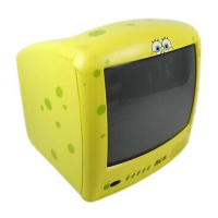 Preview: Nickelodeon SpongeBob SquarePants SB315