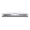 DVD Recorder Logo