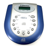 MP3 Player Logo