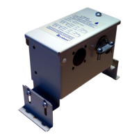 Preview: Liebert LIQUI-TECT LT300