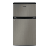 Refrigerator Logo